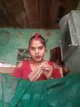 Snapshot of Tg_sonam chatting on 11-04-25, 03:49 Tg sonam online show from 11-04-25, 03:49