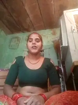 Snapshot of Tg_sonam chatting on 11-05-25, 04:23 Tg sonam online show from 11-05-25, 04:23