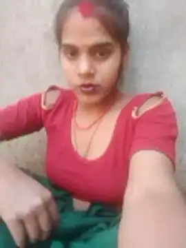 Snapshot of Tg_sonam chatting on 11-06-25, 05:08 Tg sonam online show from 11-06-25, 05:08