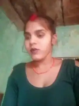 Snapshot of Tg_sonam chatting on 11-08-25, 04:23 Tg sonam online show from 11-08-25, 04:23