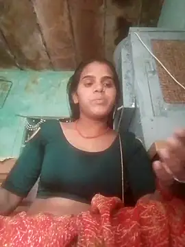 Snapshot of Tg_sonam chatting on 11-09-25, 04:33 Tg sonam online show from 11-09-25, 04:33