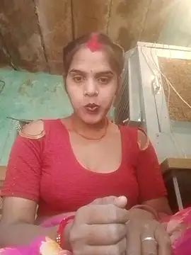 Snapshot of Tg_sonam chatting on 11-10-25, 04:22 Tg sonam online show from 11-10-25, 04:22