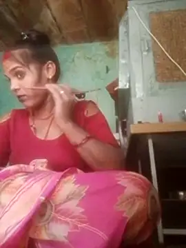 Snapshot of Tg_sonam chatting on 11-16-25, 04:07 Tg sonam online show from 11-16-25, 04:07