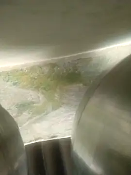 Snapshot of Tg_sonam chatting on 11-18-25, 08:19 Tg sonam online show from 11-18-25, 08:19