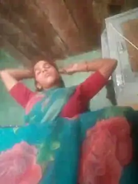 Snapshot of Tg_sonam chatting on 11-19-25, 04:34 Tg sonam online show from 11-19-25, 04:34