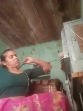 Snapshot of Tg_sonam chatting on 11-20-25, 03:39 Tg sonam online show from 11-20-25, 03:39