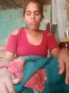 Snapshot of Tg_sonam chatting on 11-21-25, 05:39 Tg sonam online show from 11-21-25, 05:39