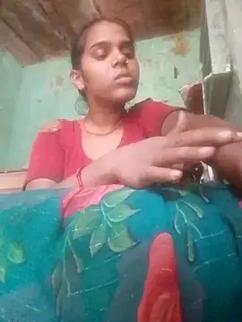 Snapshot of Tg_sonam chatting on 11-22-25, 04:33 Tg sonam online show from 11-22-25, 04:33