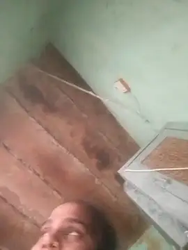 Snapshot of Tg_sonam chatting on 11-23-25, 04:23 Tg sonam online show from 11-23-25, 04:23