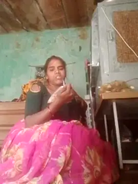 Snapshot of Tg_sonam chatting on 11-24-25, 05:07 Tg sonam online show from 11-24-25, 05:07