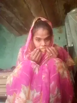 Snapshot of Tg_sonam chatting on 11-25-25, 03:06 Tg sonam online show from 11-25-25, 03:06