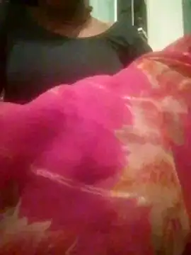 Snapshot of Tg_sonam chatting on 11-25-25, 03:23 Tg sonam online show from 11-25-25, 03:23