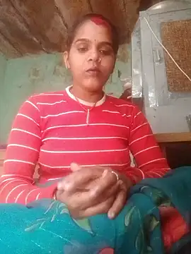 Snapshot of Tg_sonam chatting on 11-27-25, 05:20 Tg sonam online show from 11-27-25, 05:20