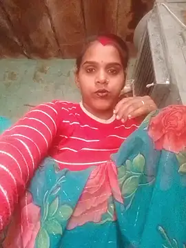 Snapshot of Tg_sonam chatting on 11-28-25, 05:54 Tg sonam online show from 11-28-25, 05:54