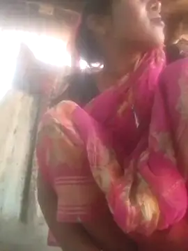 Snapshot of Tg_sonam chatting on 12-04-25, 04:00 Tg sonam online show from 12-04-25, 04:00