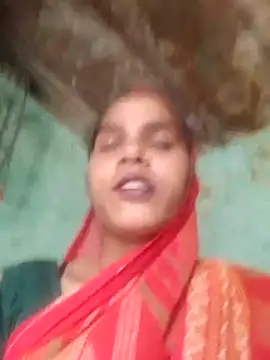 Snapshot of Tg_sonam chatting on 12-15-25, 05:55 Tg sonam online show from 12-15-25, 05:55