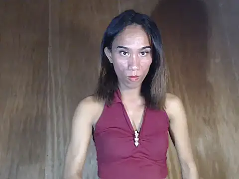 asian queen31 online show from 02-20-26, 01:11