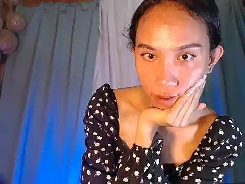 asian queen31 online show from 03-01-26, 11:40