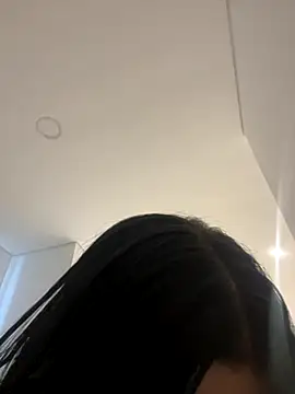 emi star online show from 10-07-25, 10:07