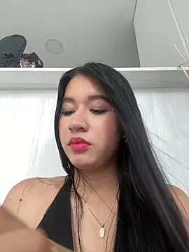 emi star online show from 10-11-25, 09:13