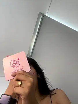 emi star online show from 10-14-25, 10:10