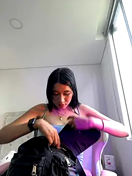 emi star online show from 10-17-25, 10:01