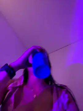 emi star online show from 10-23-25, 10:52