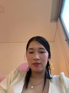 emi star online show from 10-30-25, 10:21