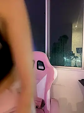 emi star online show from 11-12-25, 01:06