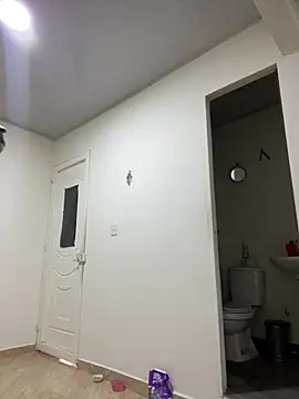 emi star online show from 03-23-26, 10:47