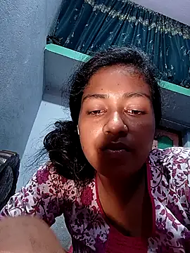 Snapshot of lovely_simran chatting on 10-31-25, 01:12 lovely simran online show from 10-31-25, 01:12