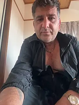 Xxxmerdan online show from 04-18-26, 06:39