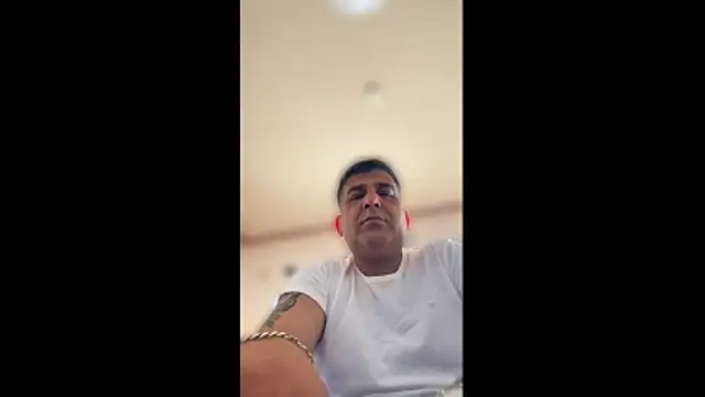 Xxxmerdan online show from 05-08-26, 05:46