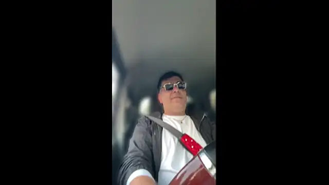 Xxxmerdan online show from 05-15-26, 09:27