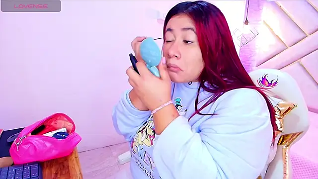 Addyy 02 online show from 10-09-25, 11:41