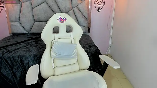 Addyy 02 online show from 03-27-26, 07:35