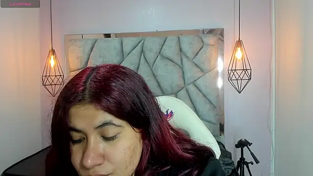 Addyy 02 online show from 04-02-26, 04:48