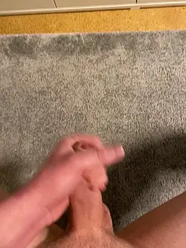 henrik wbc 06 online show from 12-02-25, 02:23