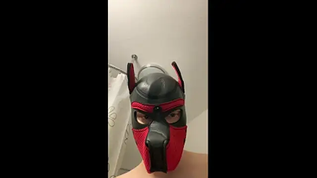 MolleDolle online show from 12-01-25, 02:33