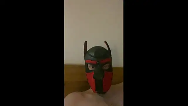 MolleDolle online show from 12-13-25, 07:53