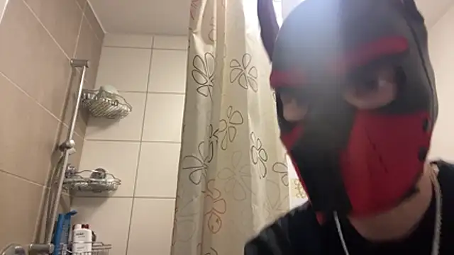 MolleDolle online show from 03-07-26, 12:24