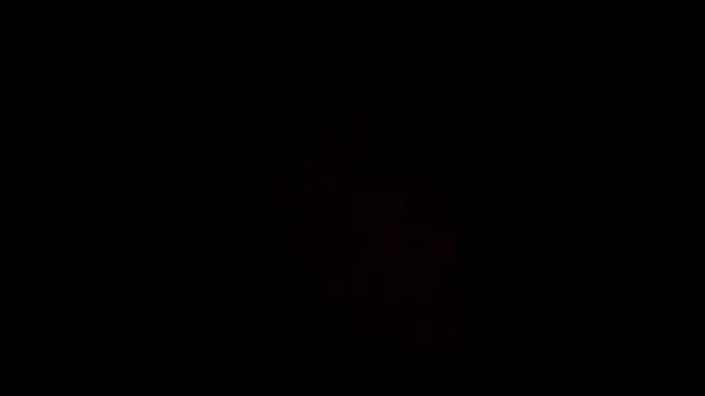 MolleDolle online show from 03-14-26, 09:31