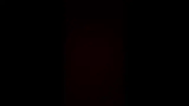 MolleDolle online show from 03-22-26, 08:56