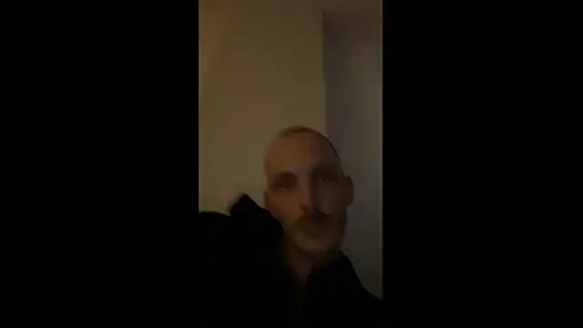 MolleDolle online show from 04-13-26, 05:51