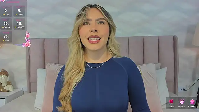 Snapshot of Katya_blonde chatting on 10-17-25, 12:19 Katya blonde online show from 10-17-25, 12:19