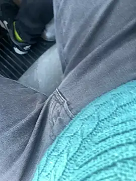 dilscar online show from 10-24-25, 06:32