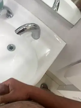 dilscar online show from 11-21-25, 07:18