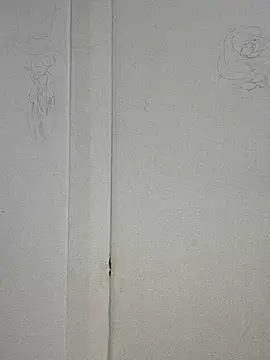 dilscar online show from 04-09-26, 05:40