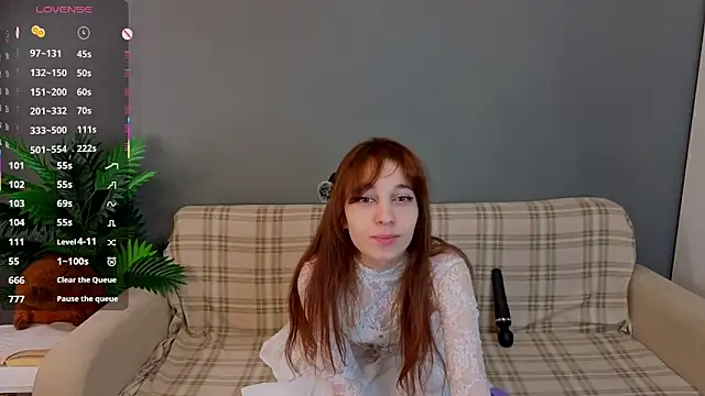 kitsun ne online show from 02-05-26, 04:39