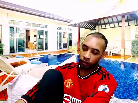 IndianMagicMike online show from 11-01-25, 05:04